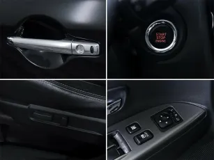 Mitsubishi  15