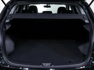 Mitsubishi  17