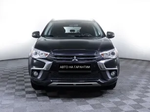 Mitsubishi  2