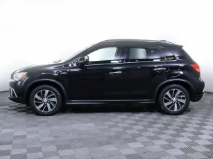 Mitsubishi  3