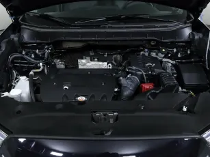Mitsubishi  7