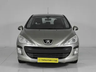 Peugeot  2