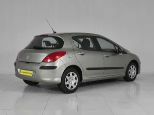 Peugeot  6