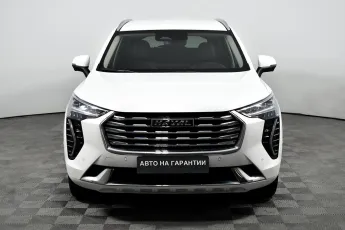 Haval  2