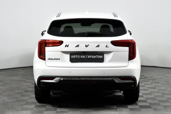 Haval  5