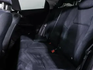 Honda  10