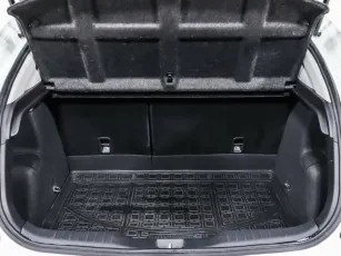 Honda  11