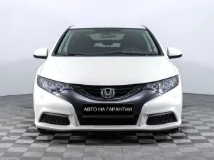 Honda  2