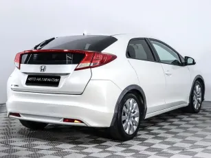 Honda  3