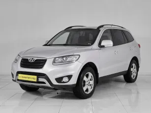 Hyundai  1