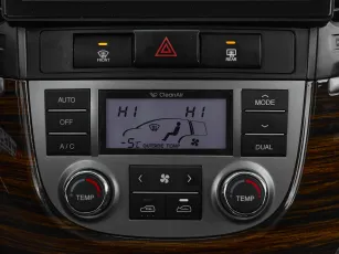Hyundai  13