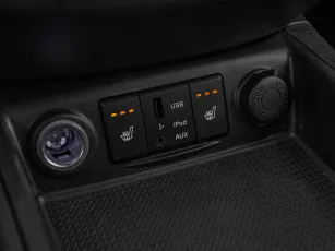 Hyundai  14