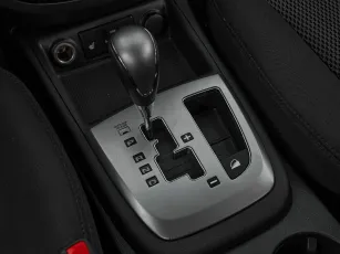 Hyundai  15