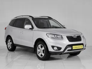 Hyundai  3