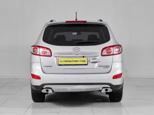 Hyundai  5