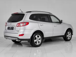 Hyundai  6