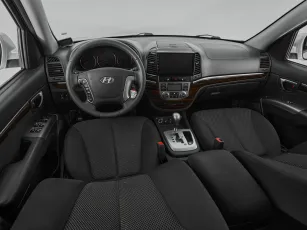 Hyundai  7