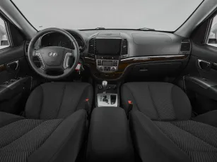 Hyundai  8