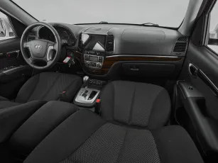 Hyundai  9