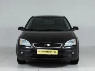 Ford  2