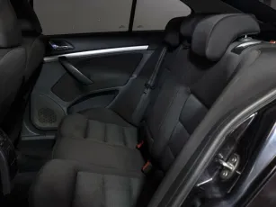 Skoda  11