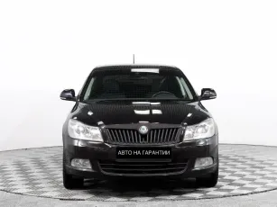 Skoda  2