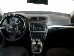 Skoda  7