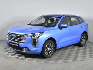 Haval  1