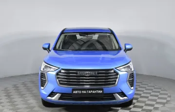 Haval  2
