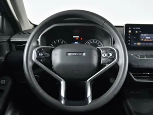 Haval  7