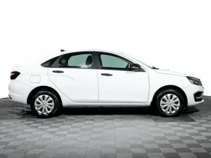 Lada (ВАЗ)  4