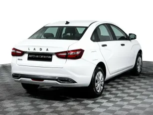 Lada (ВАЗ)  5