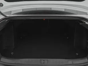 Peugeot  16