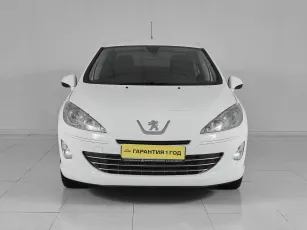 Peugeot  2