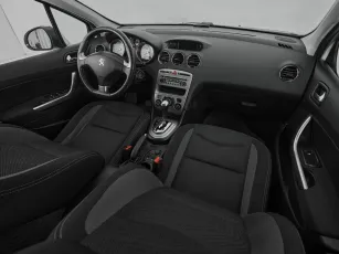 Peugeot  9