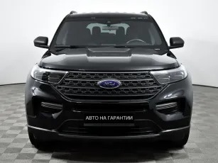 Ford  2