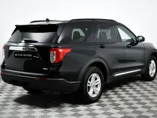 Ford  3
