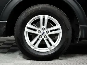 Ford  6