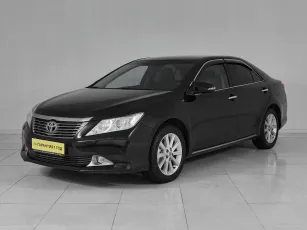 Toyota  1