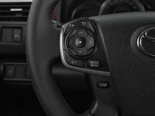Toyota  11