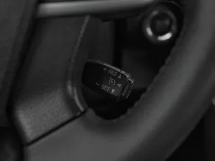 Toyota  13
