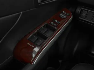 Toyota  14