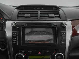 Toyota  17