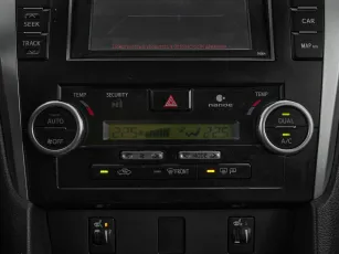 Toyota  18