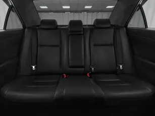 Toyota  20
