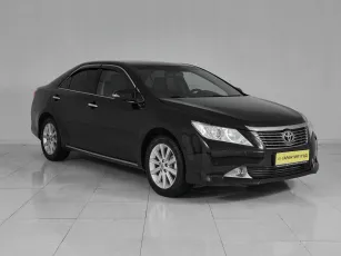 Toyota  3
