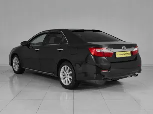 Toyota  4