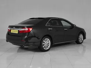 Toyota  6