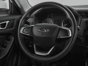 Chery  10