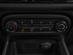 Chery  13